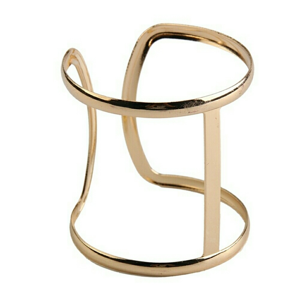 Bracelet bangle - Picture 3 of 3