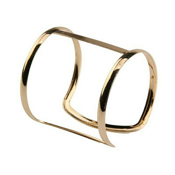 Jewelry - Bracelet bangle