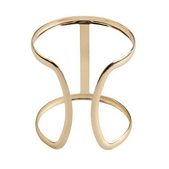 Bracelet bangle - Picture 2 of 3