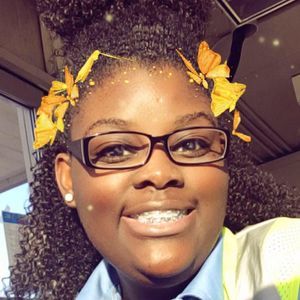 Meet your Posher, Shakeera