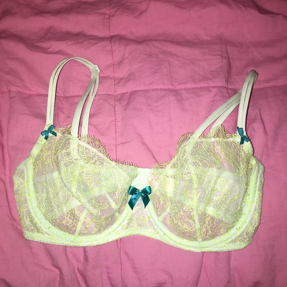 SOLD - Picture 2 of 8