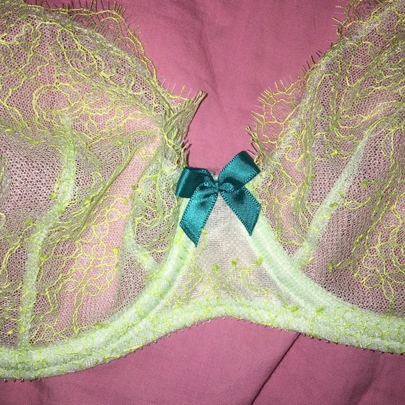 SOLD - Picture 5 of 8