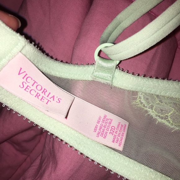 SOLD - Picture 6 of 8