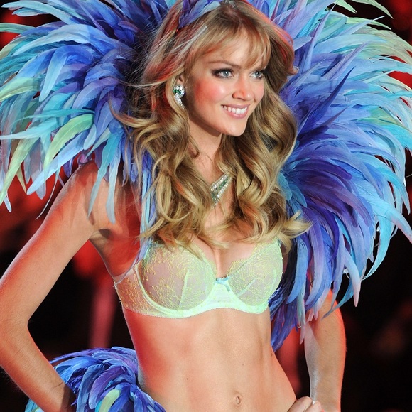 SOLD - Picture 7 of 8