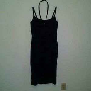 Pinup Couture Jayne Dress NWT L