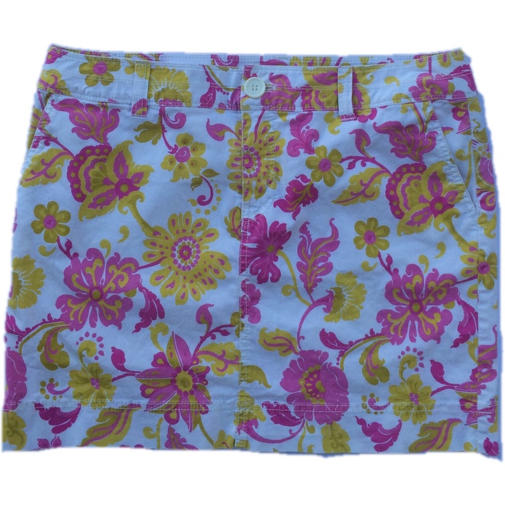 Caslon from Nordstrom skirt size 12 NEW w/o tags