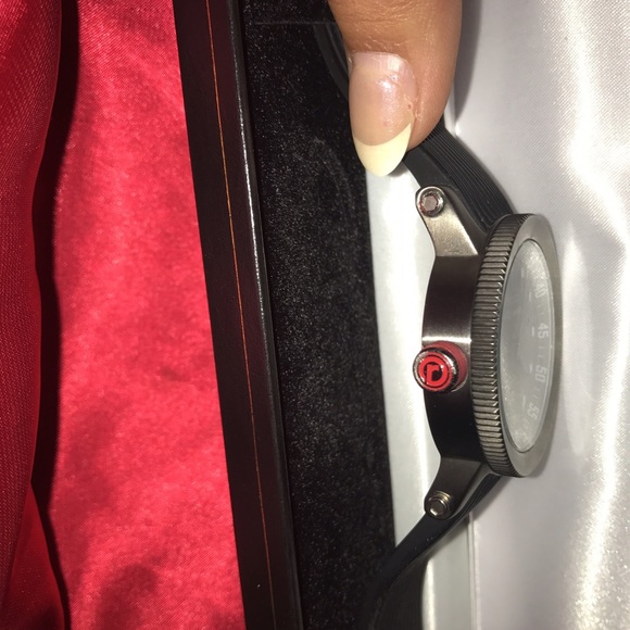 Watch authentic - Picture 2 of 3