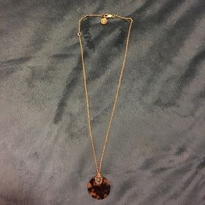 Michael Kors Necklace