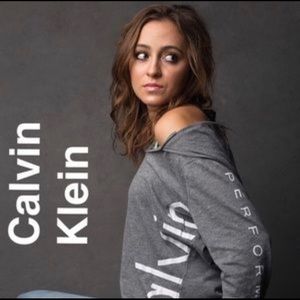 Meet your Posher, Maddie