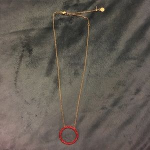 Michael Kors Necklace