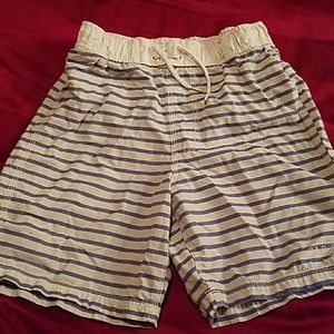 Kids swim shorts
