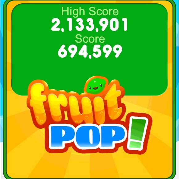 Meet your Posher, Josephine - Picture 1 of 1