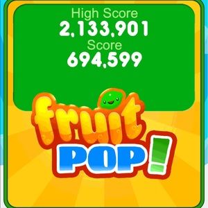 Meet your Posher, Josephine