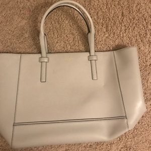 Authentic Kate Spade Tote