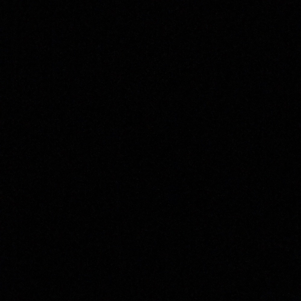 Meet your Posher, Khala