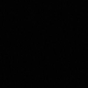 Meet your Posher, Khala