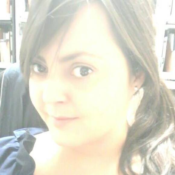 Meet your Posher, Brittany - Picture 1 of 1