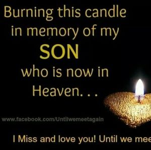 Meet your Posher, Bethani