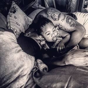 Meet your Posher, Tim