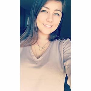 Meet your Posher, Kalin