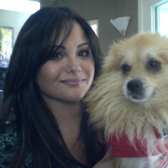 Meet your Posher, Michelle - Picture 1 of 1