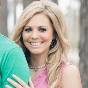 Meet your Posher, Kyley