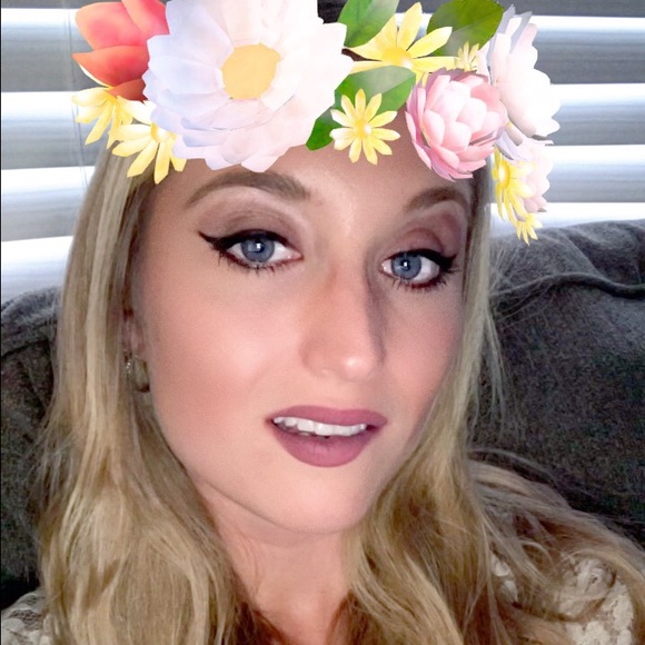 Meet your Posher, Jordan - Picture 1 of 1