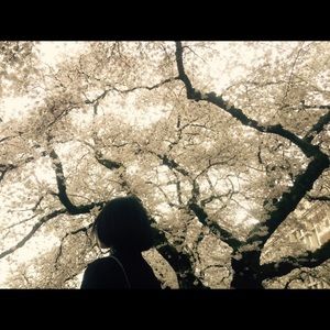 Meet your Posher, Joanne