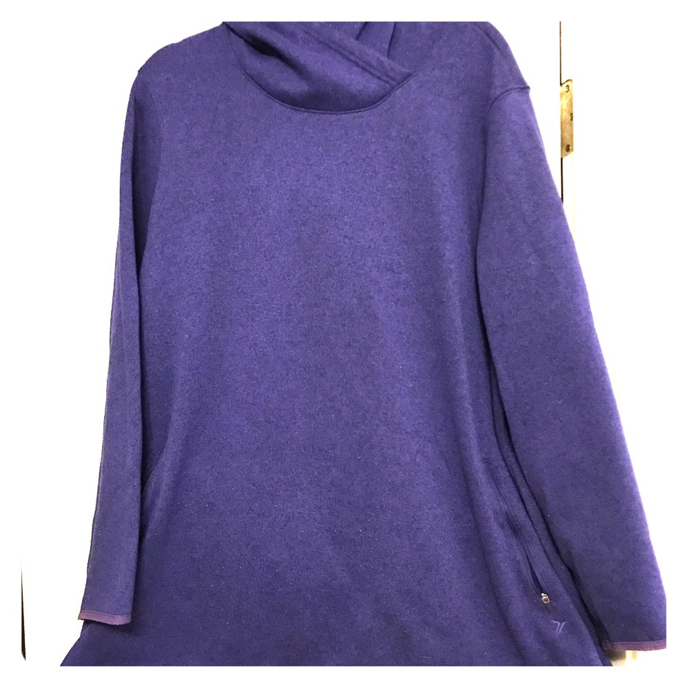 Old Navy Active Hoodie