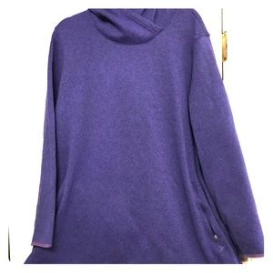 Old Navy Active Hoodie