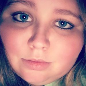 Meet your Posher, Renae