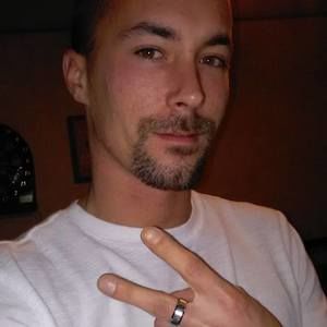 Meet your Posher, Derek