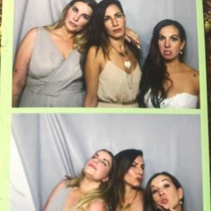 Meet your Posher, Kenz