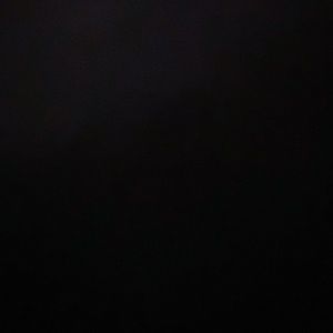 Meet your Posher, Autumn