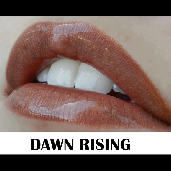 Dawn Rising LipSense - Picture 1 of 2