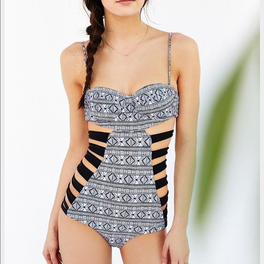 Issa de' Mar San Sebastián