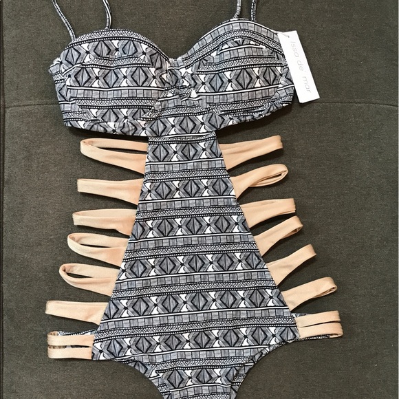 Issa de' Mar San Sebastián - Picture 2 of 4