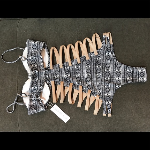 Issa de' Mar San Sebastián - Picture 3 of 4