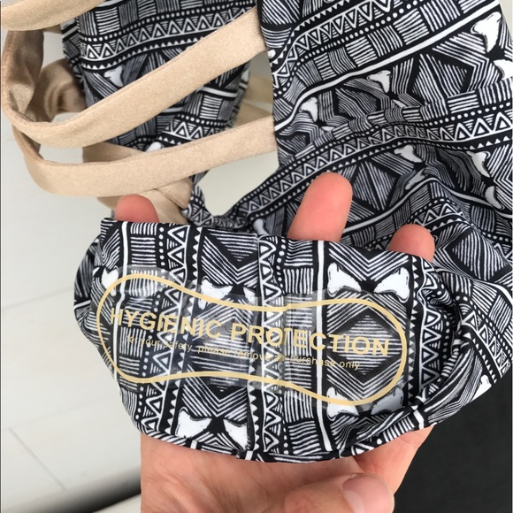 Issa de' Mar San Sebastián - Picture 4 of 4