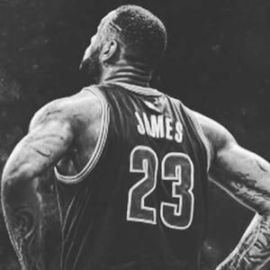 Meet your Posher, Jack