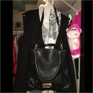 Marc Jacobs