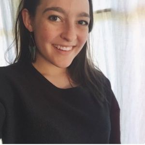 Meet your Posher, Jane