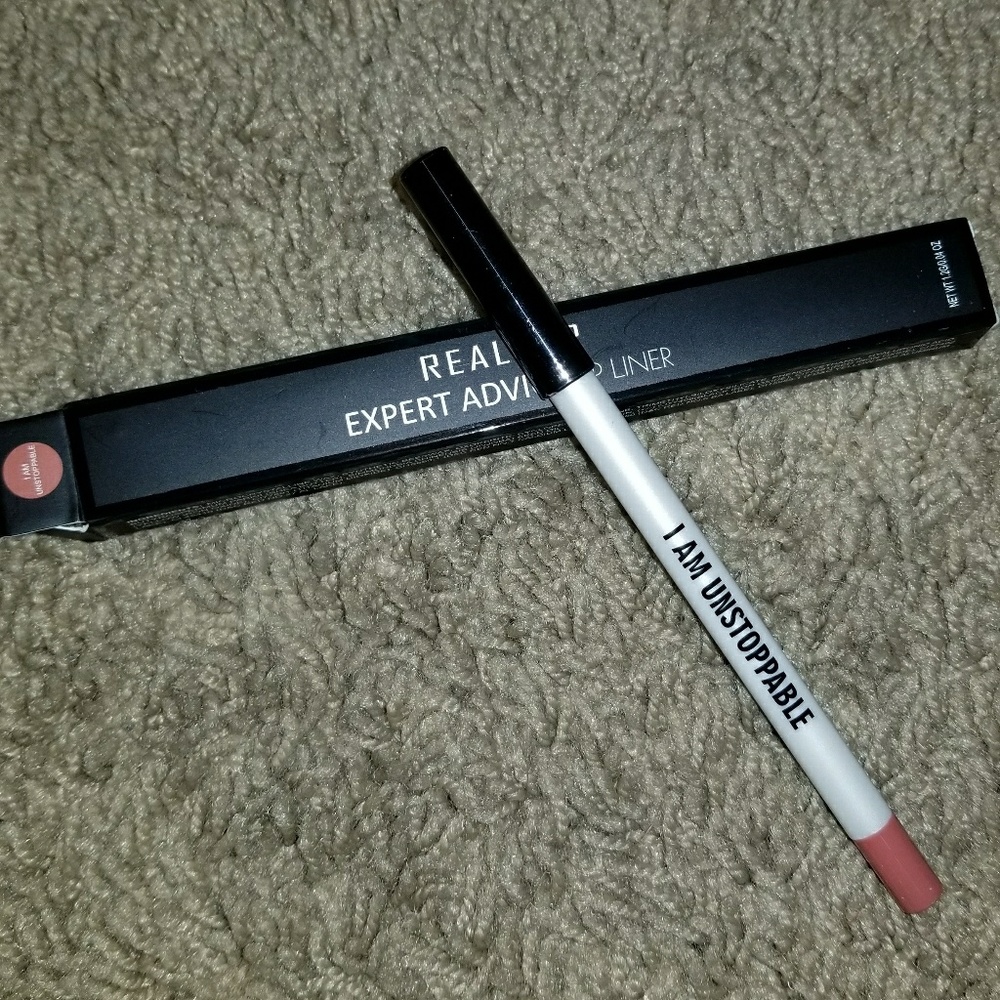 Real Her Lip Liner