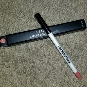 Real Her Lip Liner