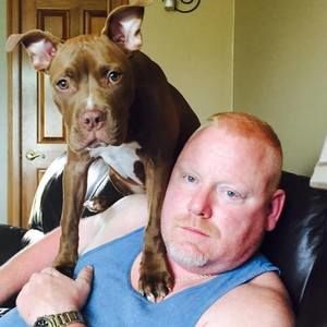 Meet your Posher, Nora