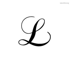 Meet your Posher, Leticia