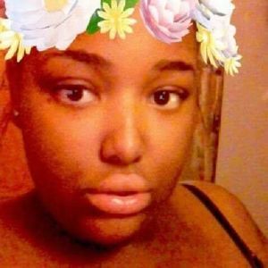 Meet your Posher, Nicki