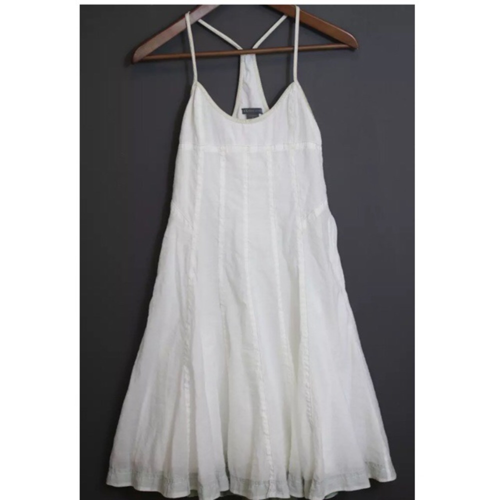 Armani Exchange Dress size 0