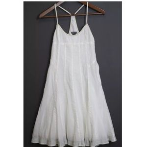 Armani Exchange Dress size 0