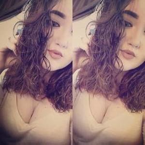 Meet your Posher, Mikayla